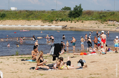 Лента новостей