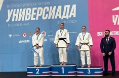 Лента новостей