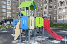 Лента новостей