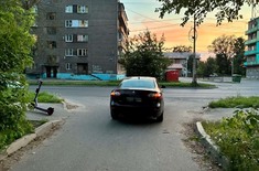 Лента новостей