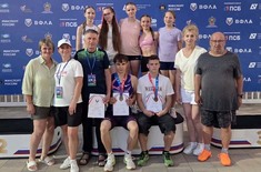 Лента новостей