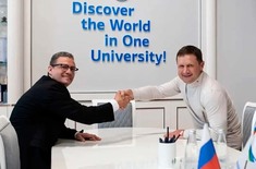 Лента новостей