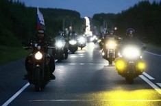 Лента новостей
