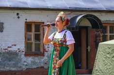 Лента новостей