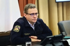 Лента новостей