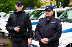 Лента новостей