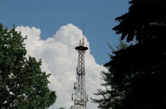 Лента новостей