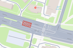 Лента новостей