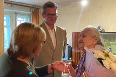 Лента новостей