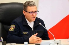Лента новостей