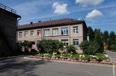 Лента новостей