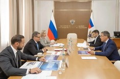 Лента новостей