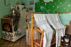 Лента новостей