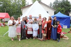 Лента новостей