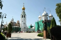 Лента новостей