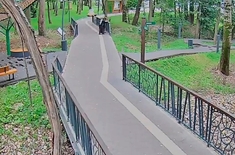 Лента новостей