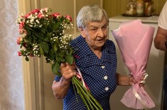 Лента новостей