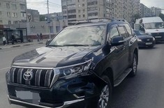 Лента новостей