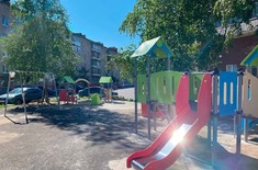 Лента новостей