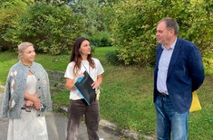 Лента новостей