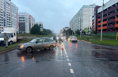 Лента новостей