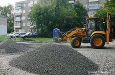 Лента новостей