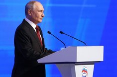 Лента новостей
