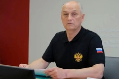 Лента новостей