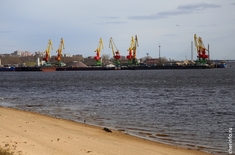 Лента новостей