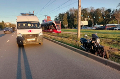 Лента новостей