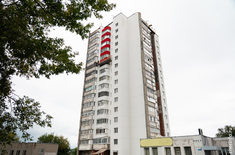 Лента новостей