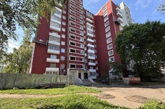 Лента новостей