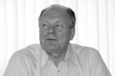 Лента новостей