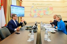 Лента новостей