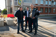 Лента новостей