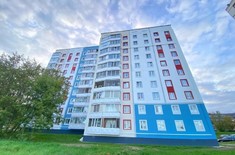 Лента новостей