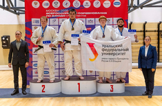 Лента новостей