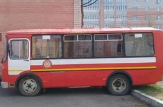 Лента новостей