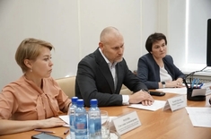 Лента новостей