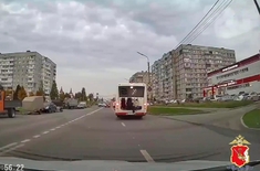 Лента новостей