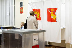 Лента новостей