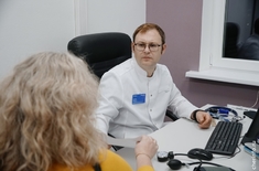 Лента новостей