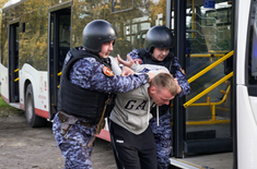 Лента новостей