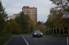 Лента новостей