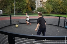 Лента новостей