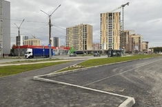 Лента новостей