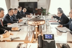 Лента новостей