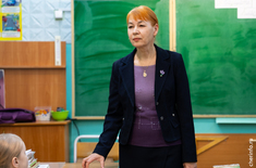 Лента новостей