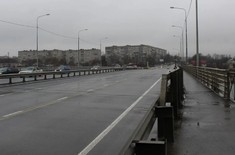 Лента новостей
