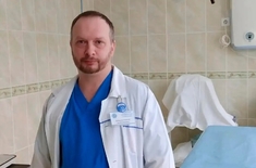 Лента новостей